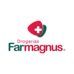 Rede Farmagnus