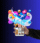 Design sem nome (12)
