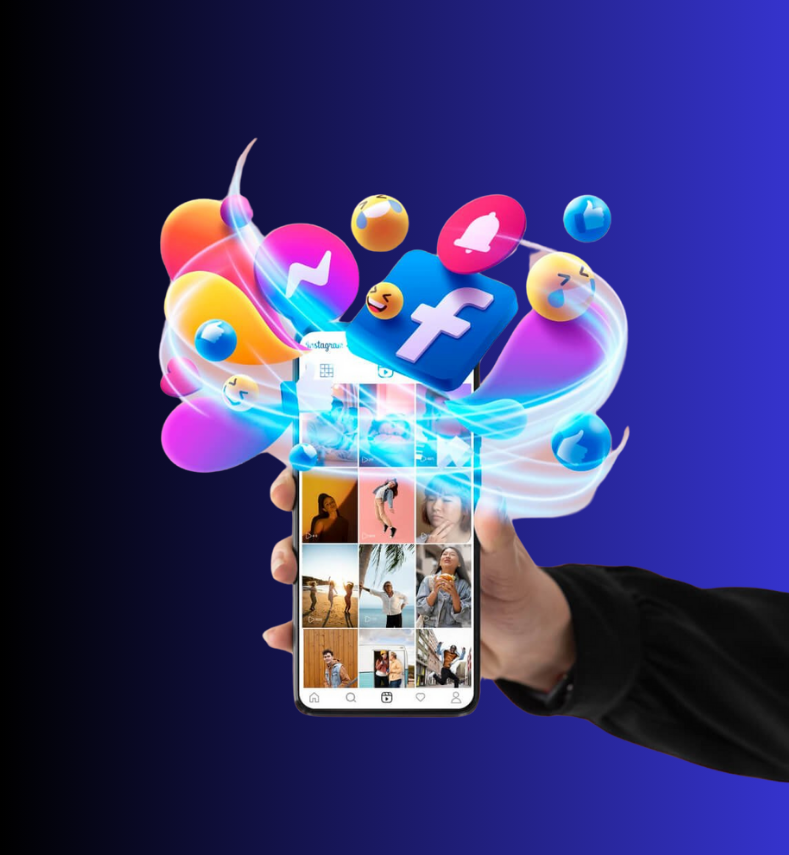 Design sem nome (12)