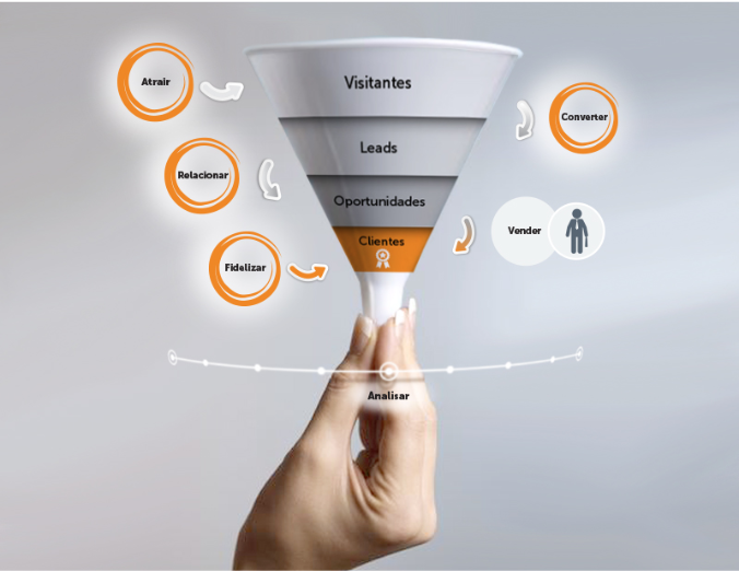 Design sem nome (15)