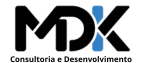 cropped-Design-sem-nome-9.png