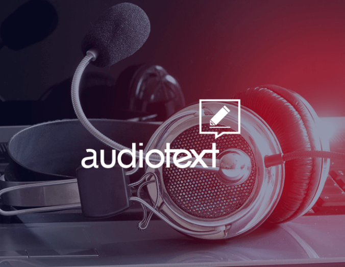 relatórios gerenciais